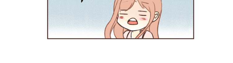 第9话 祝你好运!-第9话