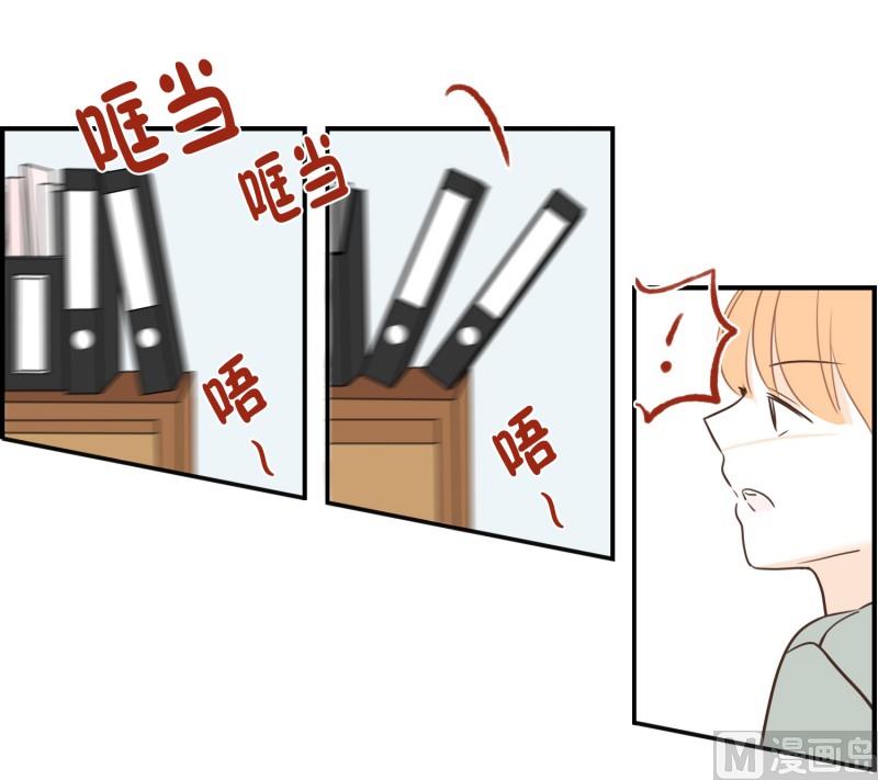 89.关上了-第89话