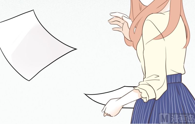 89.关上了-第89话