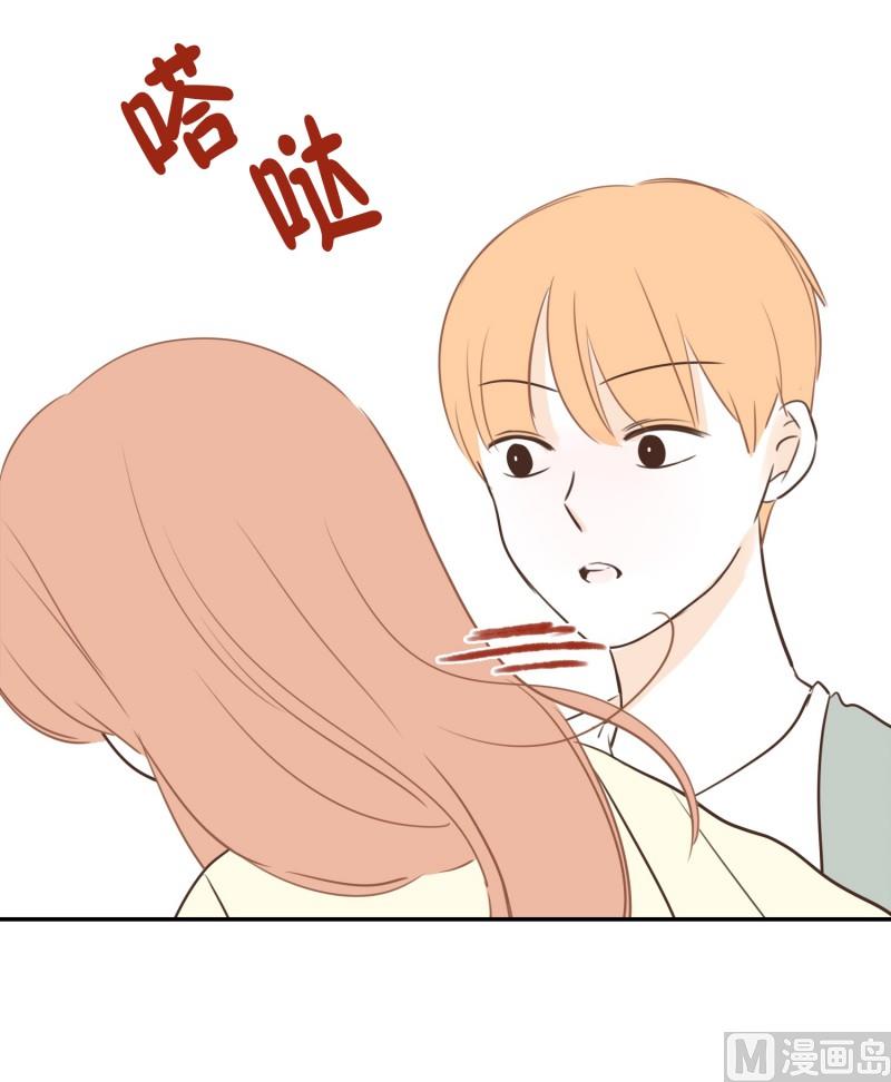 89.关上了-第89话