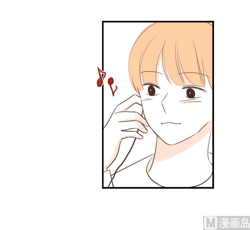 93.两个人-第93话