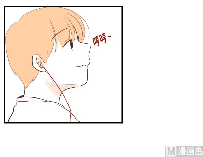 93.两个人-第93话