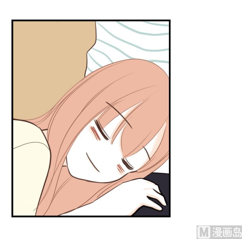 95.共度一夜-第95话