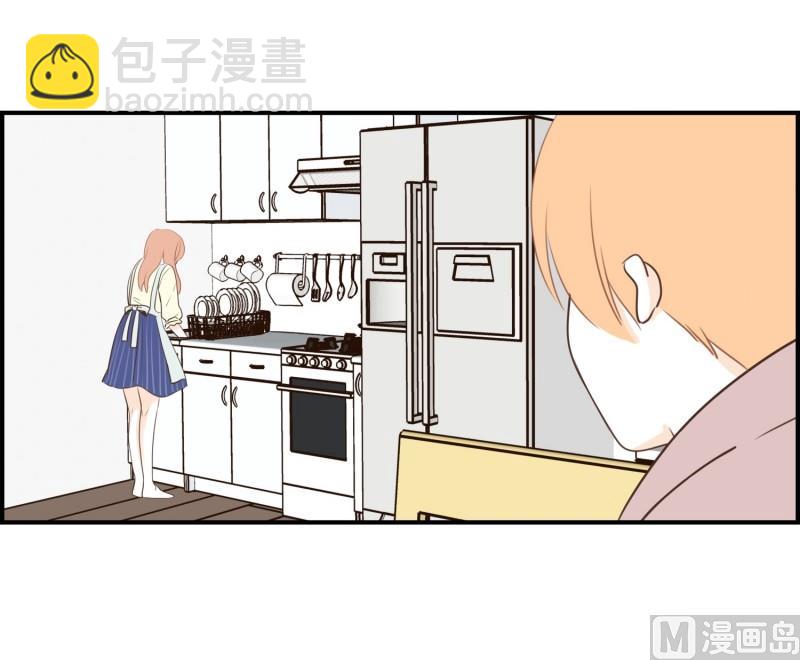 99.不知不觉-第99话