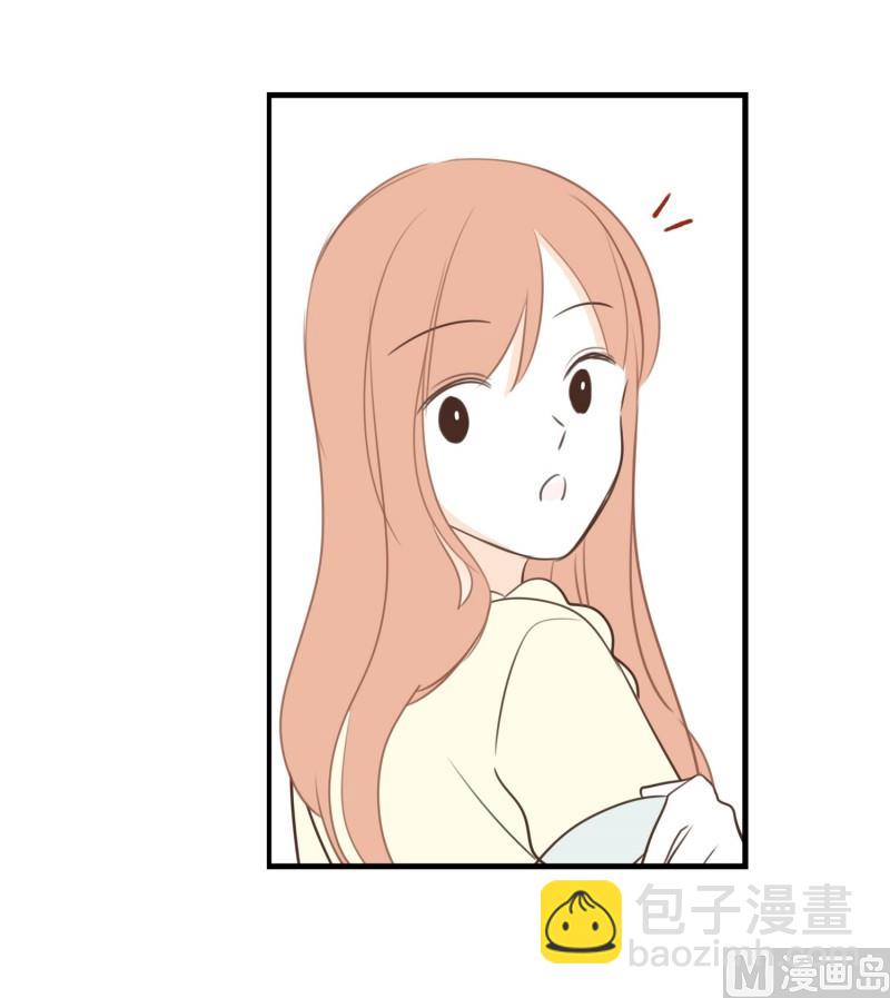 99.不知不觉-第99话