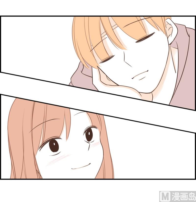 99.不知不觉-第99话