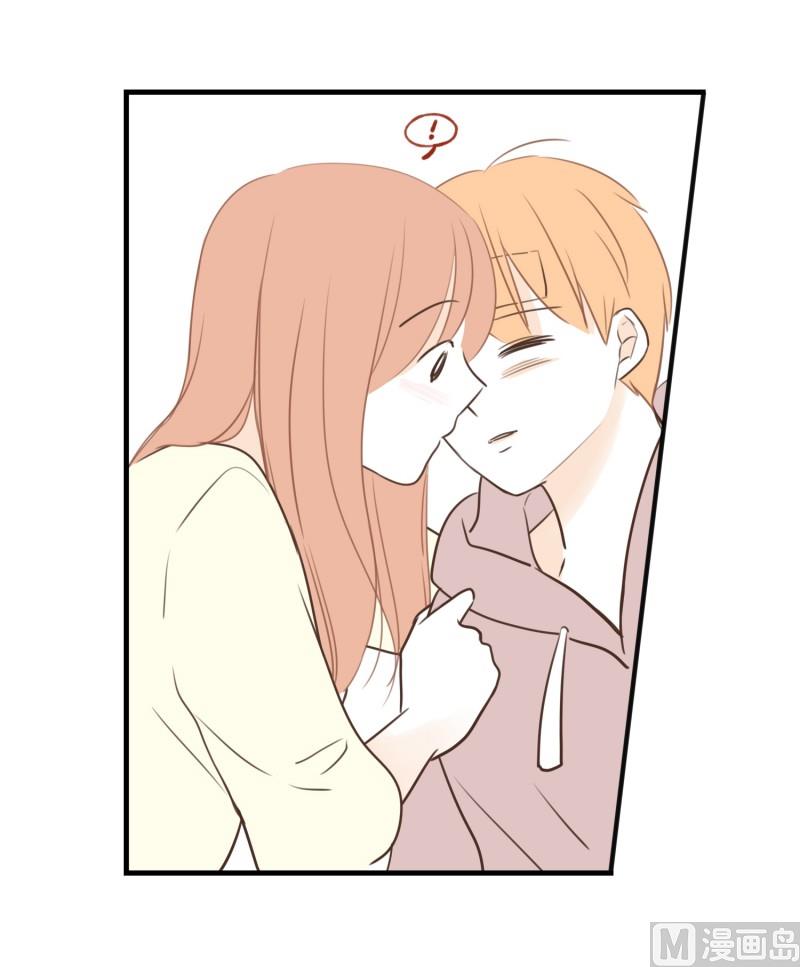 99.不知不觉-第99话