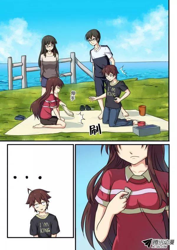 第五十九话-第63话