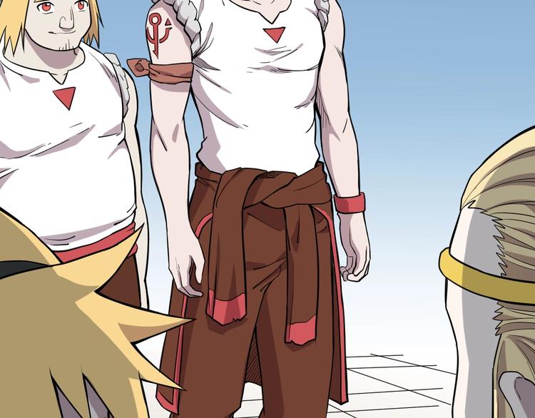 第13话 西海守护者显身（下）(1/2)-第15话