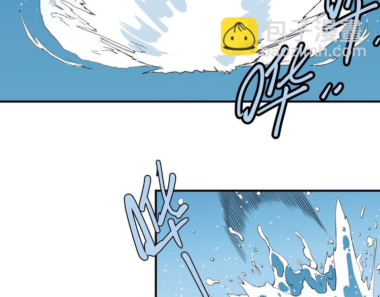 第15话 不停船，就沉船！(1/2)-第17话