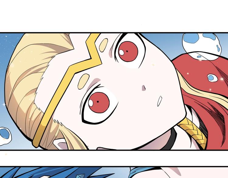 第15话 不停船，就沉船！(1/2)-第17话