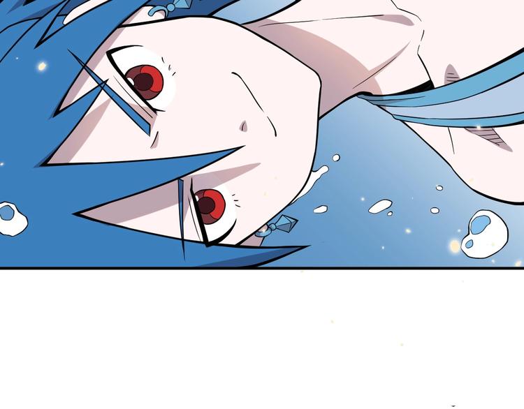 第15话 不停船，就沉船！(1/2)-第17话