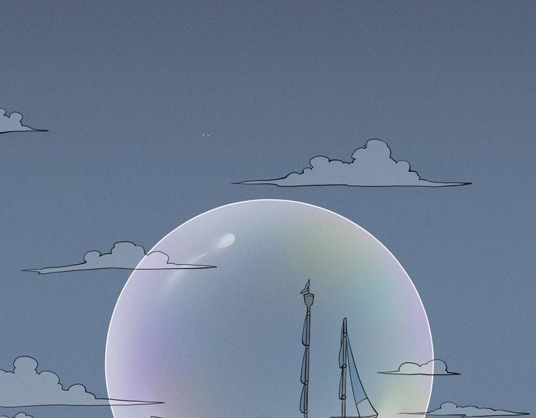 第17话 消失的朋友(1/2)-第19话