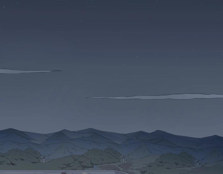 第2话 火苗(1/3)-第3话