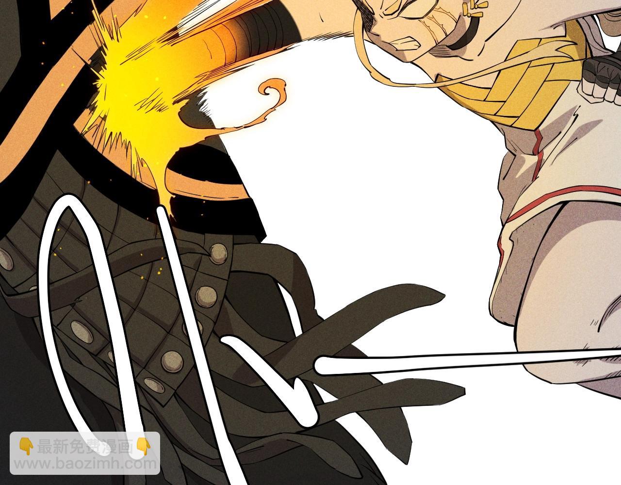 第21话 无法选择(1/2)-第23话