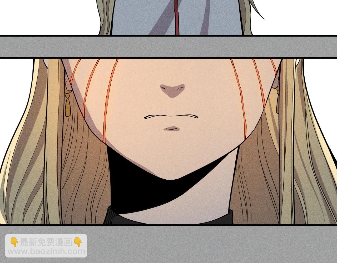 第21话 无法选择(1/2)-第23话