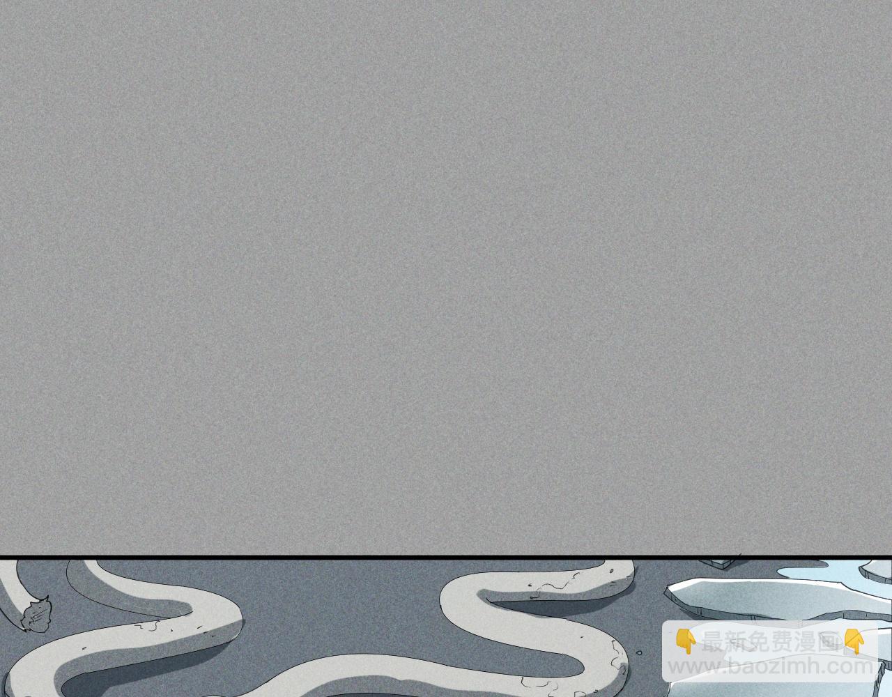 第21话 无法选择(1/2)-第23话