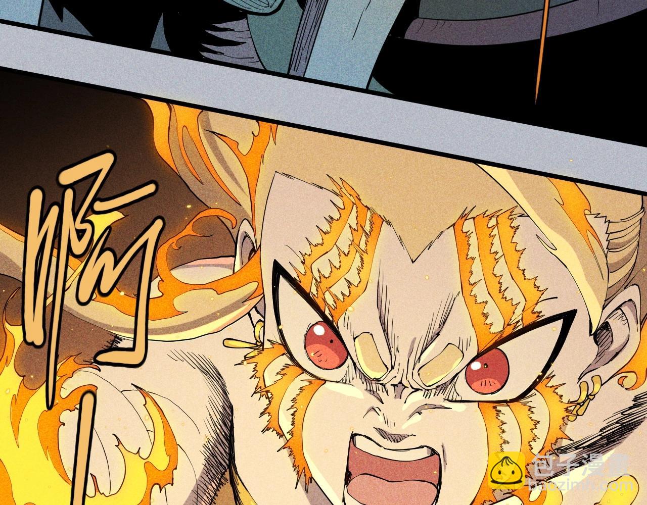 第31话 反击与反杀(1/2)-第33话