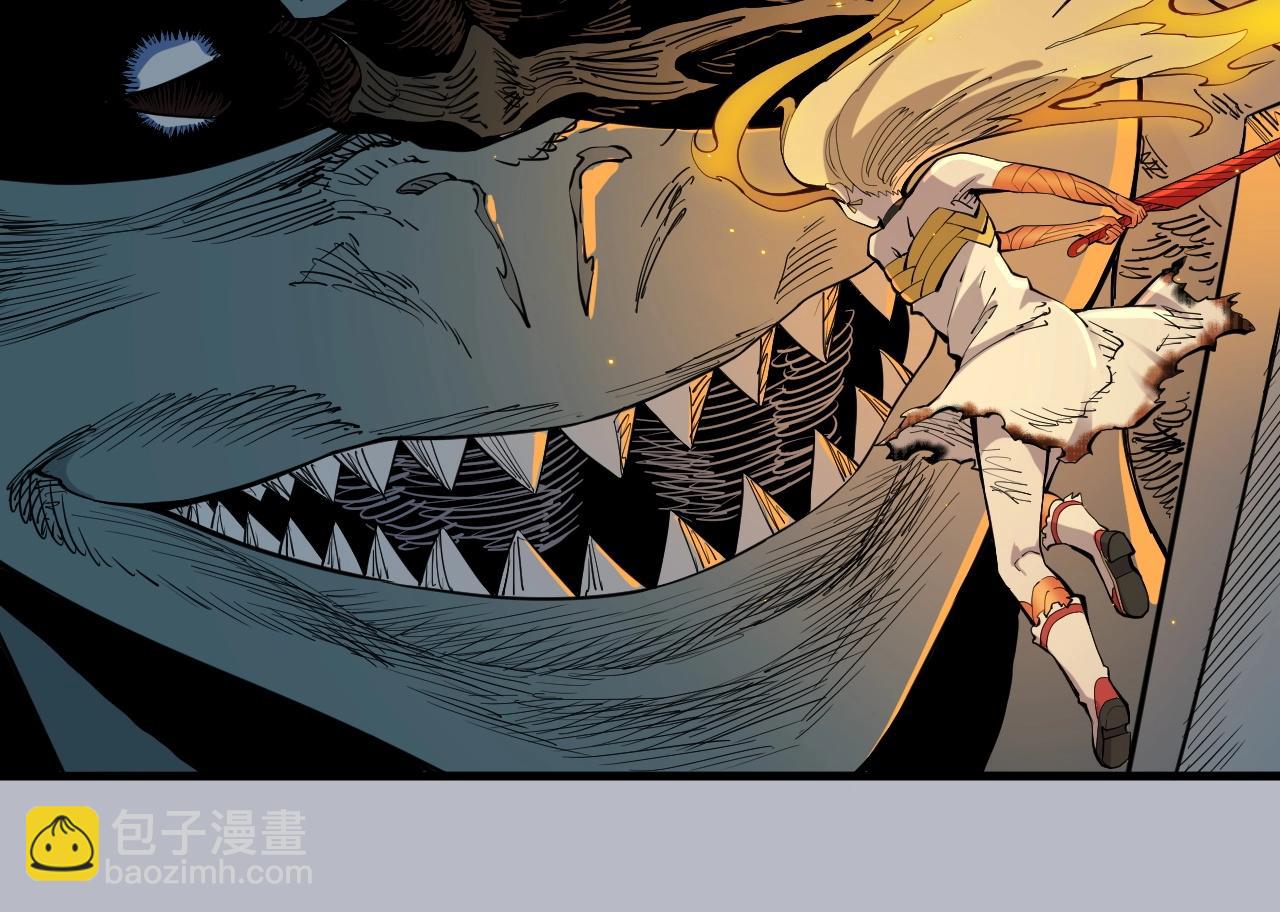 第31话 反击与反杀(1/2)-第33话