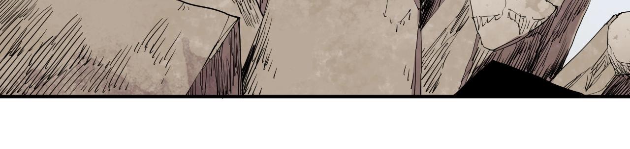 第35话 重新出发(1/2)-第37话