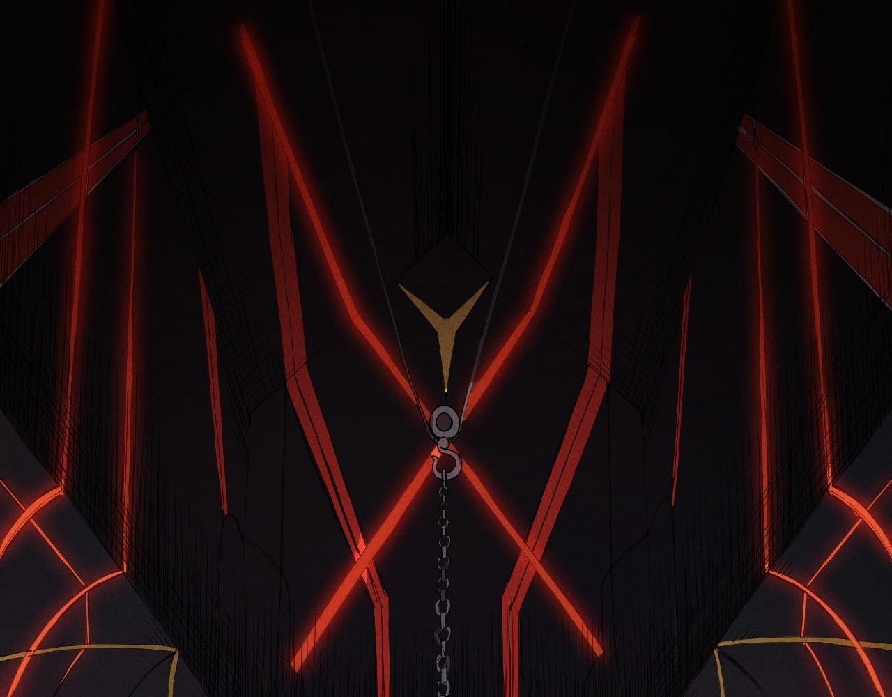 第37话 悲剧的基石(1/2)-第39话