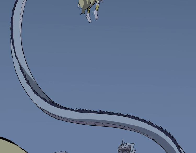 第4话 脱缰(1/3)-第5话