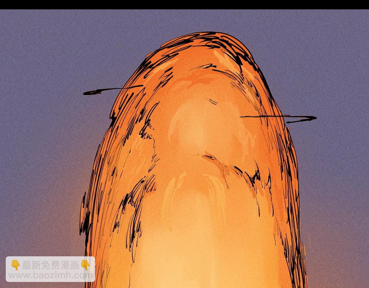 第38话 奥格大陆(1/2)-第41话