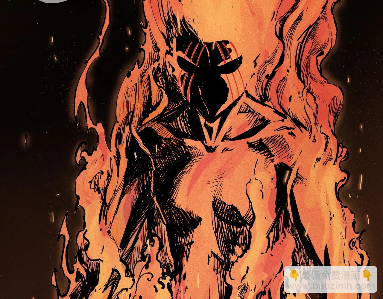 第38话 奥格大陆(1/2)-第41话