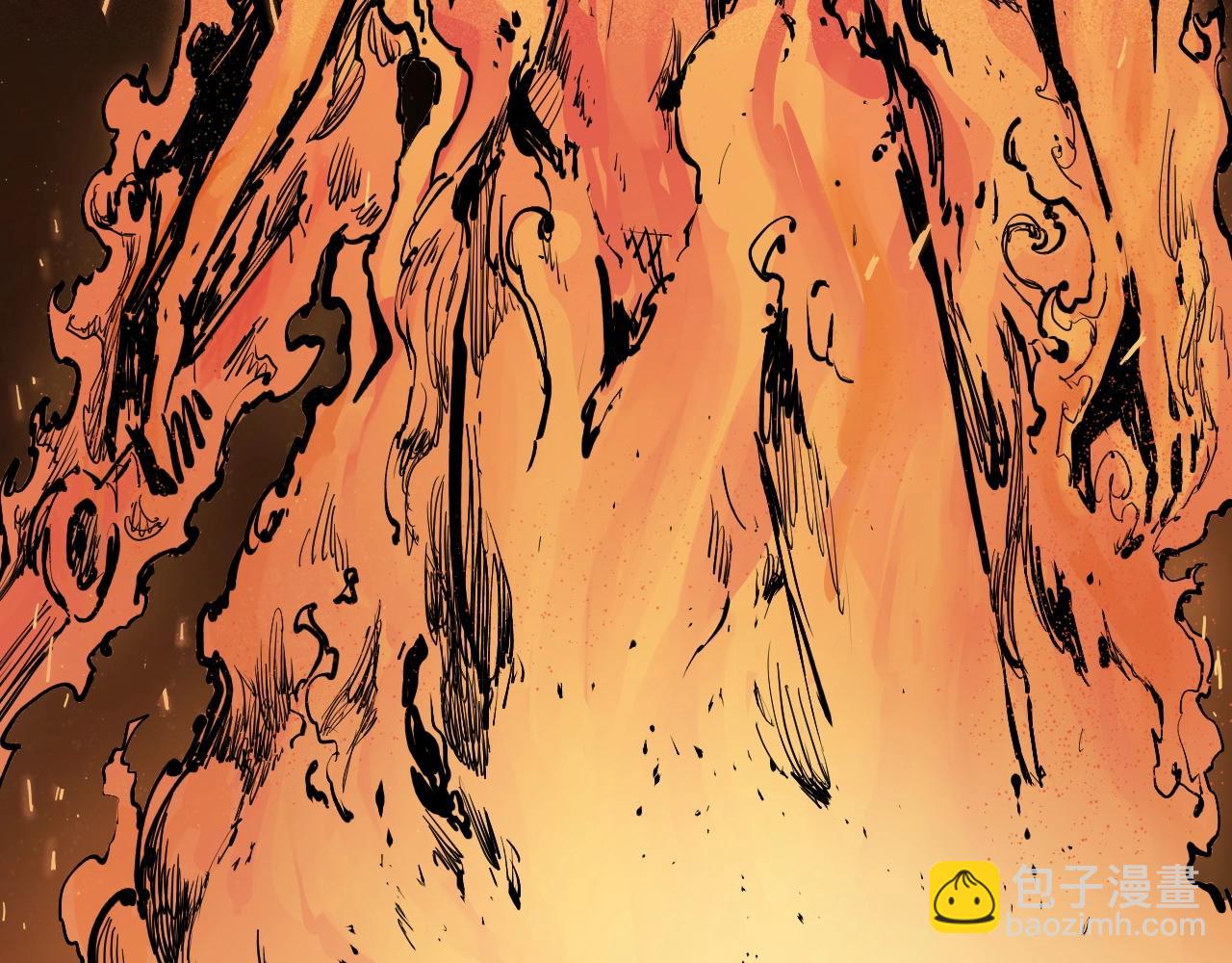 第38话 奥格大陆(1/2)-第41话