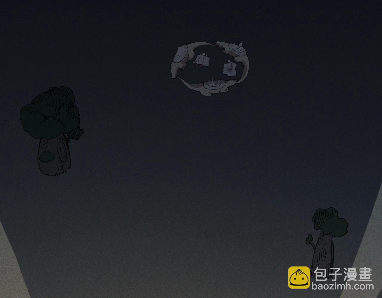 第40话 基础练习(1/2)-第43话