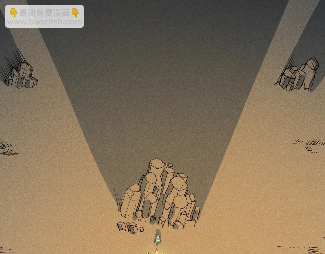 第40话 基础练习(1/2)-第43话