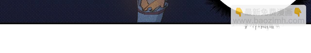 第40话 基础练习(1/2)-第43话