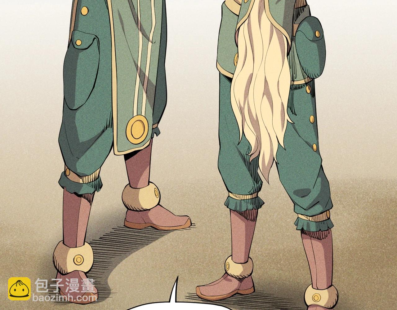 第40话 基础练习(1/2)-第43话