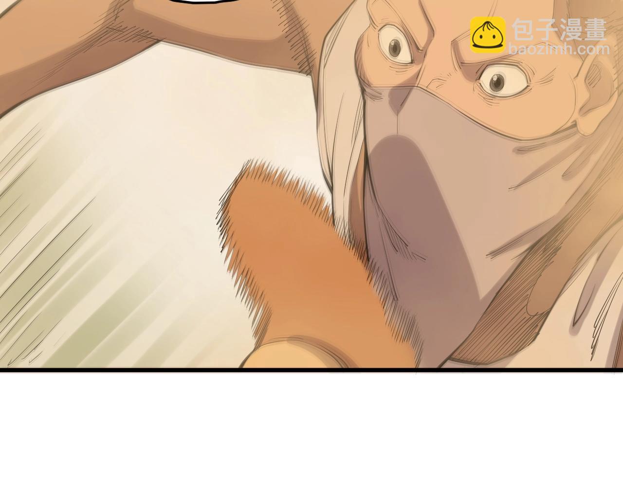 第42话 一波未平(1/2)-第45话