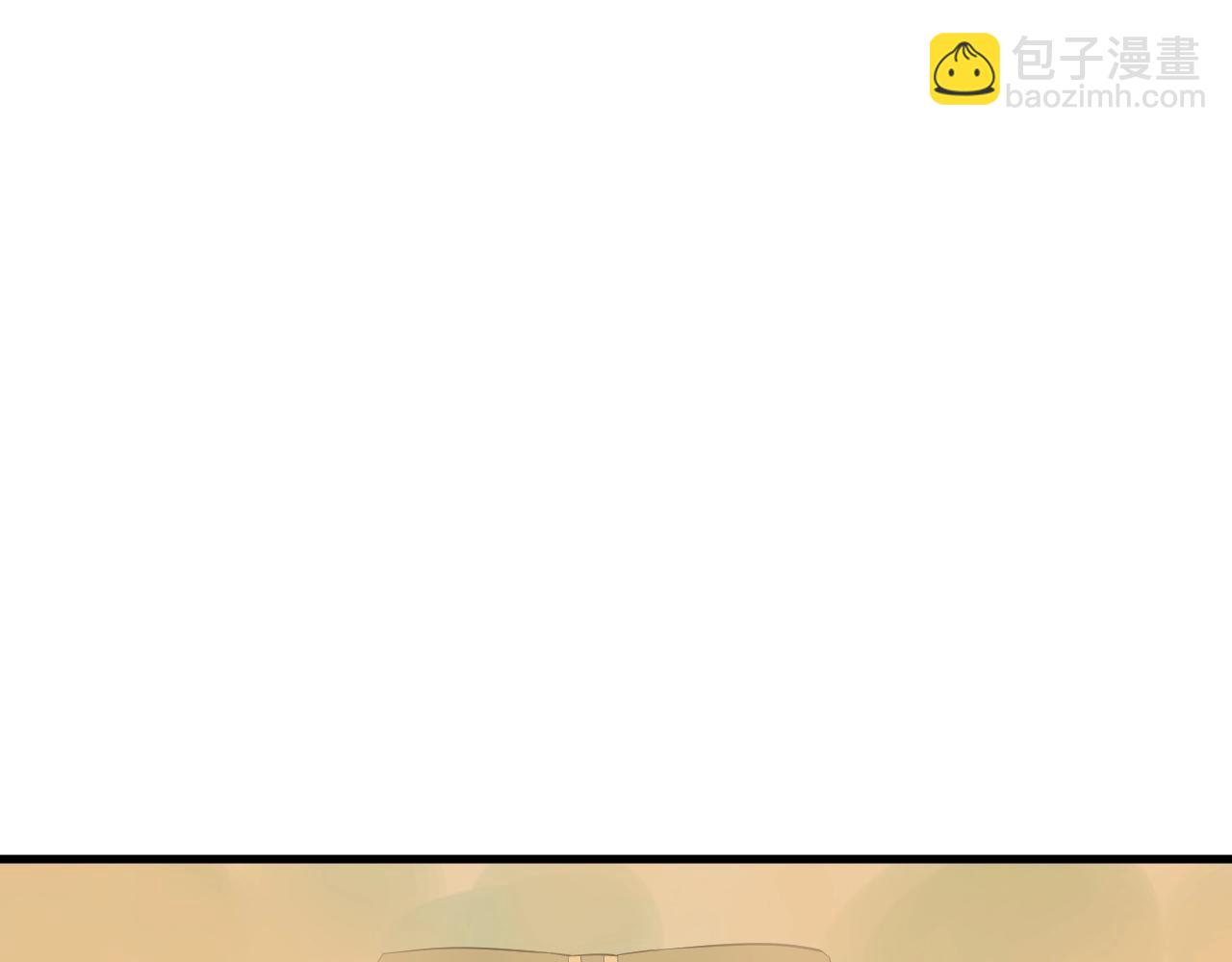 第42话 一波未平(1/2)-第45话