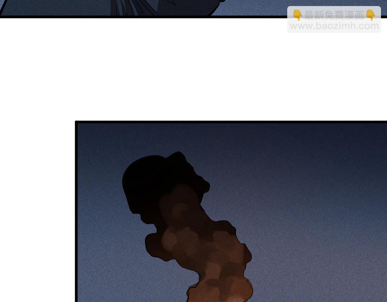 第44话 相遇(1/2)-第47话