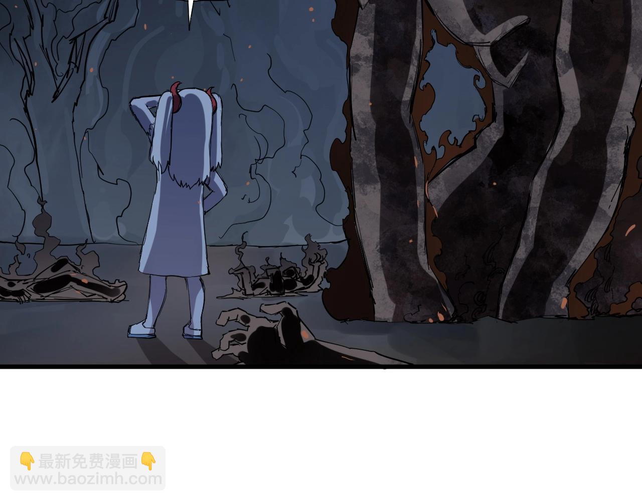 第44话 相遇(1/2)-第47话