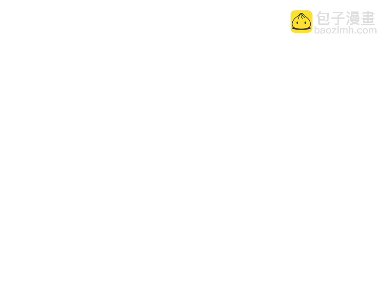 第44话 相遇(1/2)-第47话