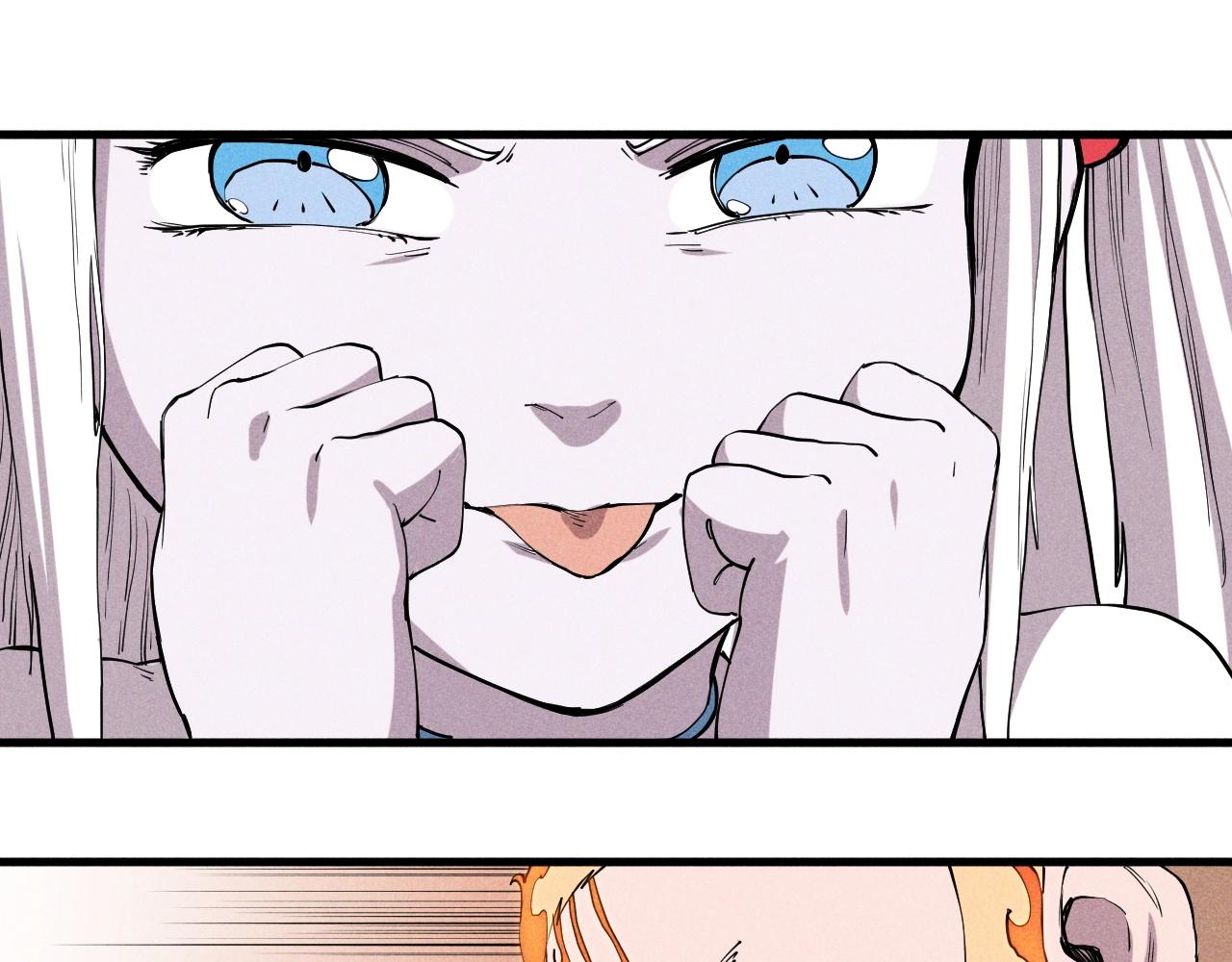 第46话 祸害(1/2)-第49话