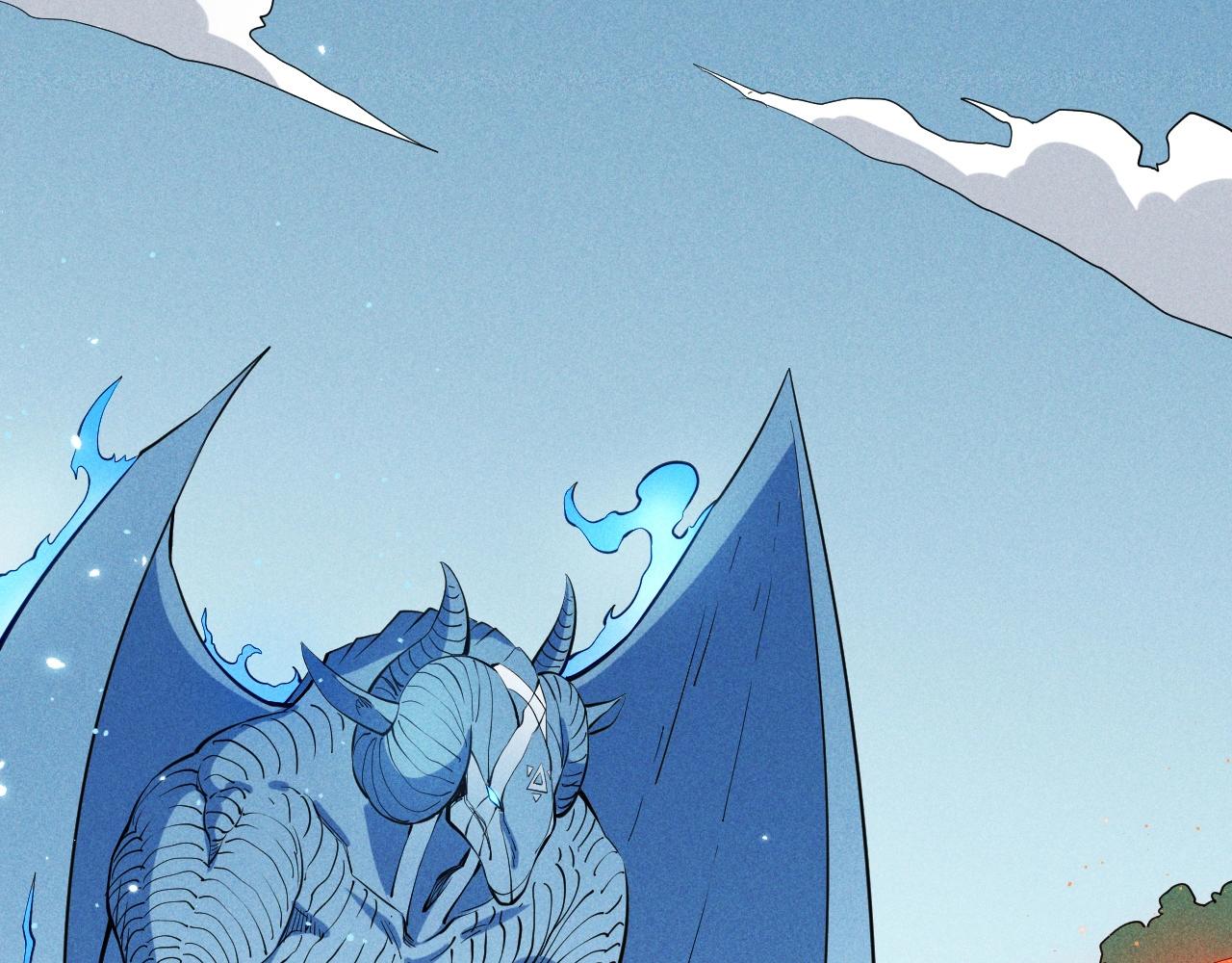 第48话 现身(1/2)-第51话