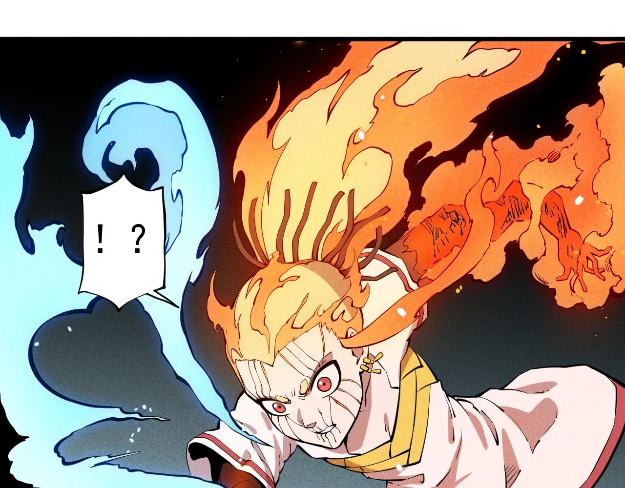 第48话 现身(1/2)-第51话