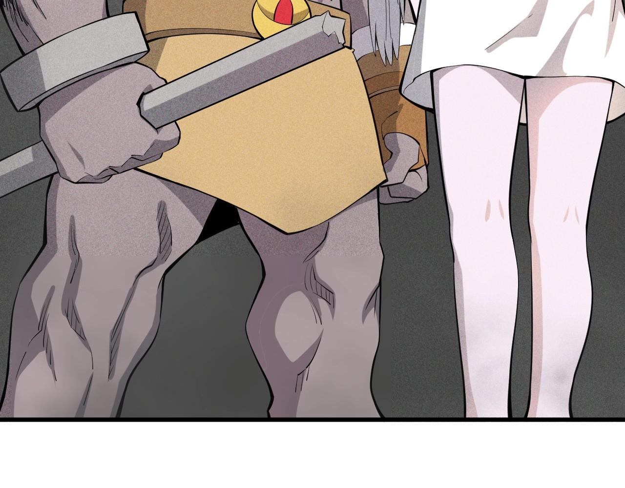 第50话 大地守护者木主神(1/2)-第53话