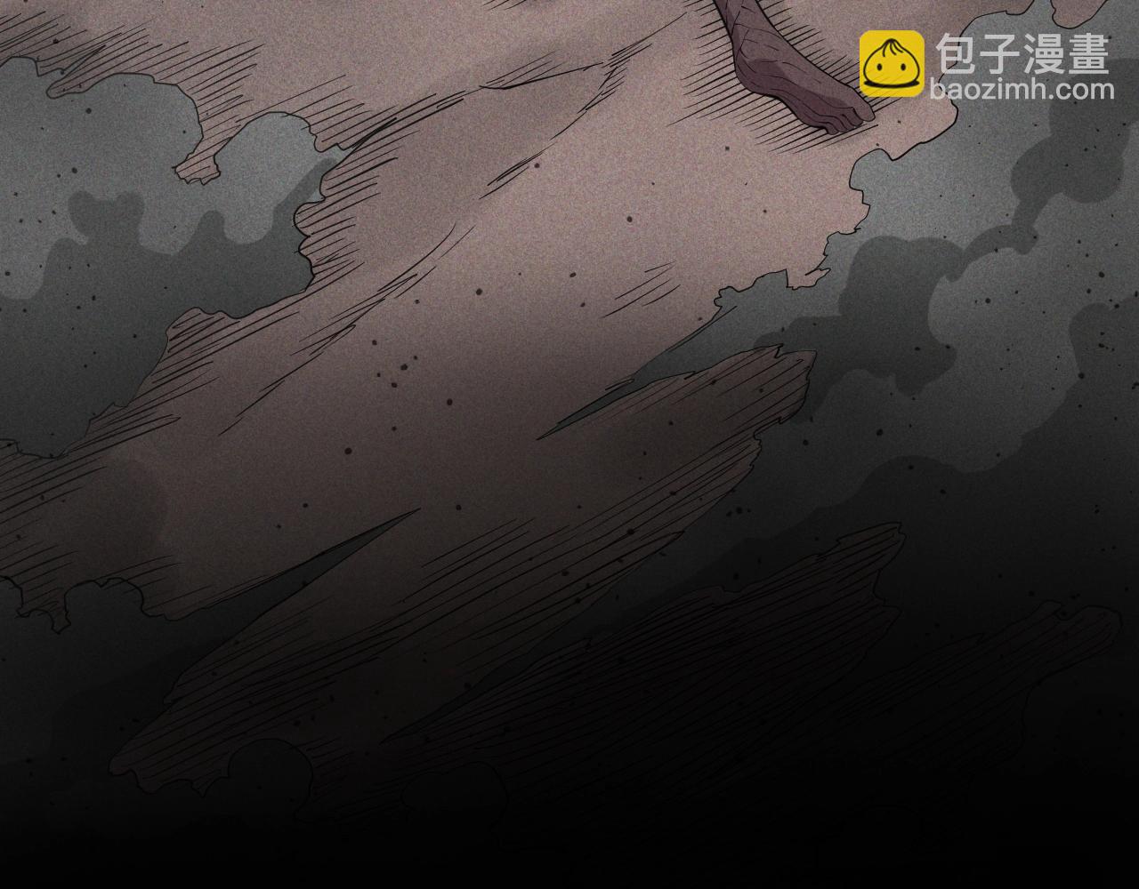 第50话 大地守护者木主神(1/2)-第53话