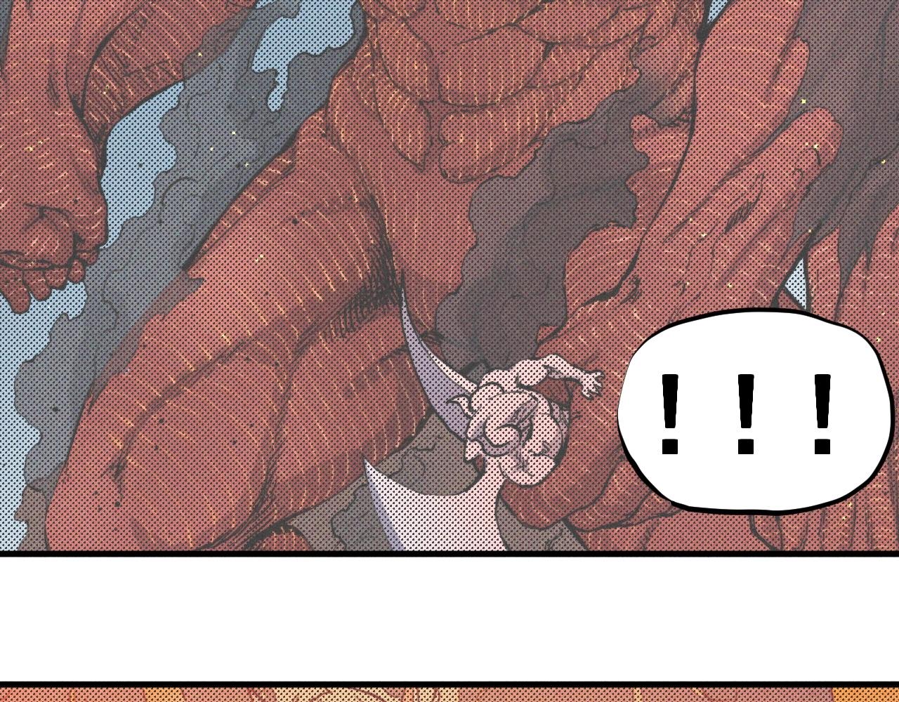 第52话 我不后悔(1/2)-第55话