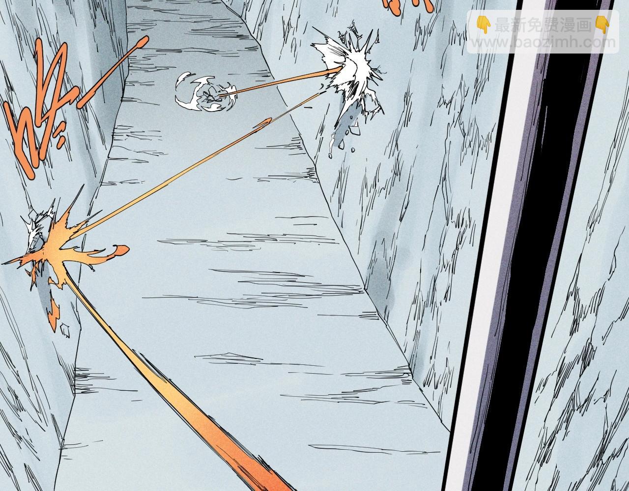 第56话 操之过急(1/2)-第59话