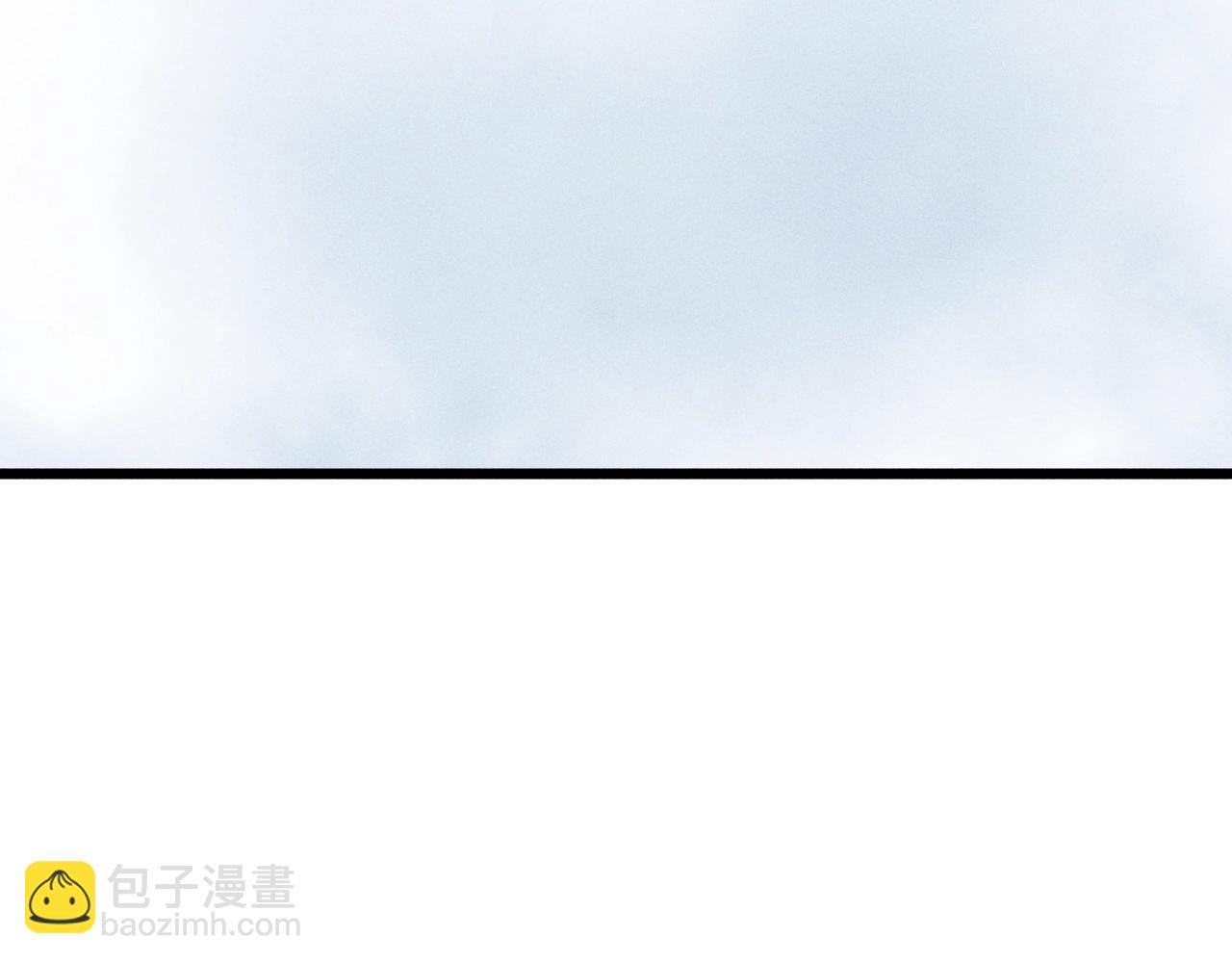 第58话 初次见面(1/2)-第61话