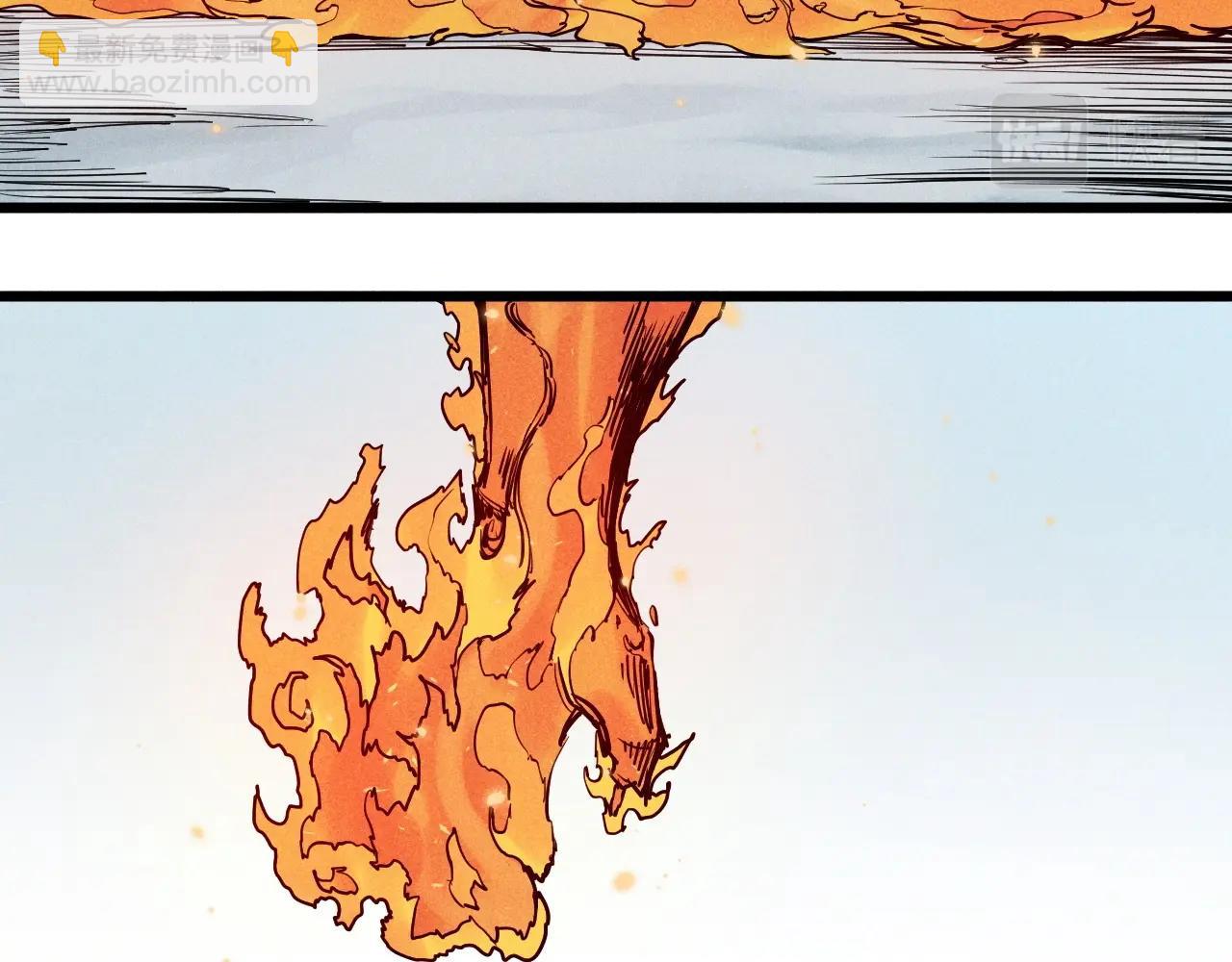 第58话 初次见面(1/2)-第61话