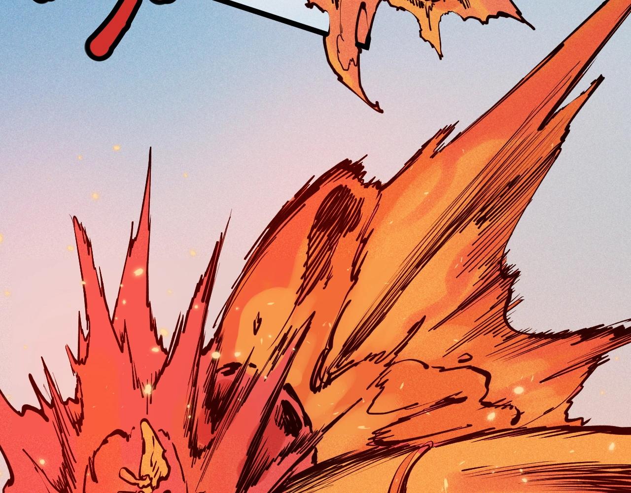 第58话 初次见面(1/2)-第61话