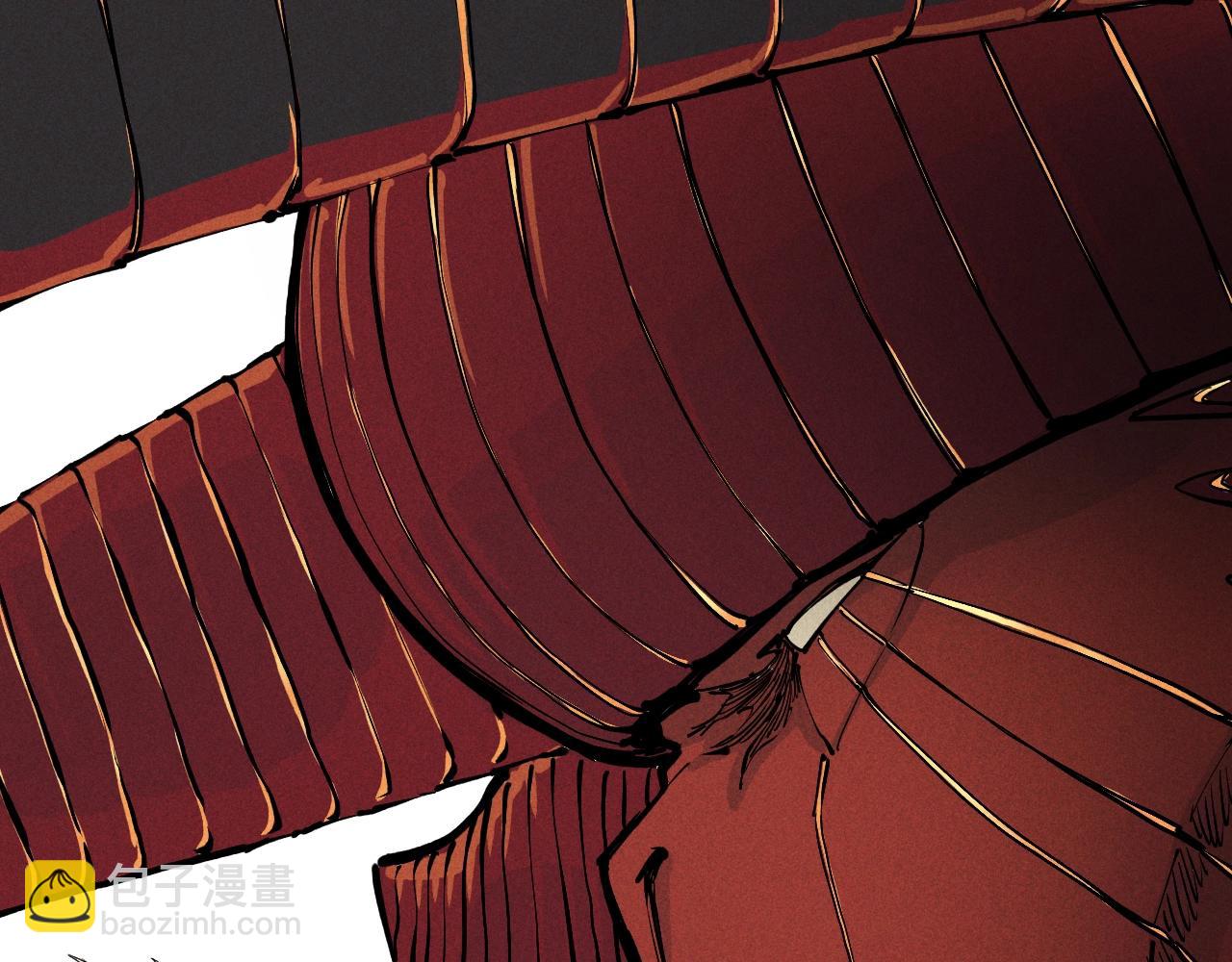 第58话 初次见面(1/2)-第61话