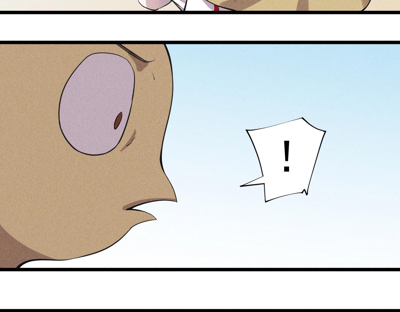 第60话 明目张胆(1/2)-第63话